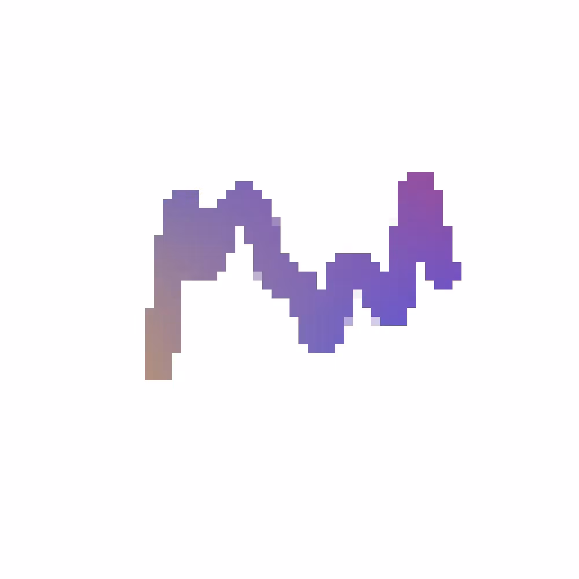 BASE SQUIGGLES #7062