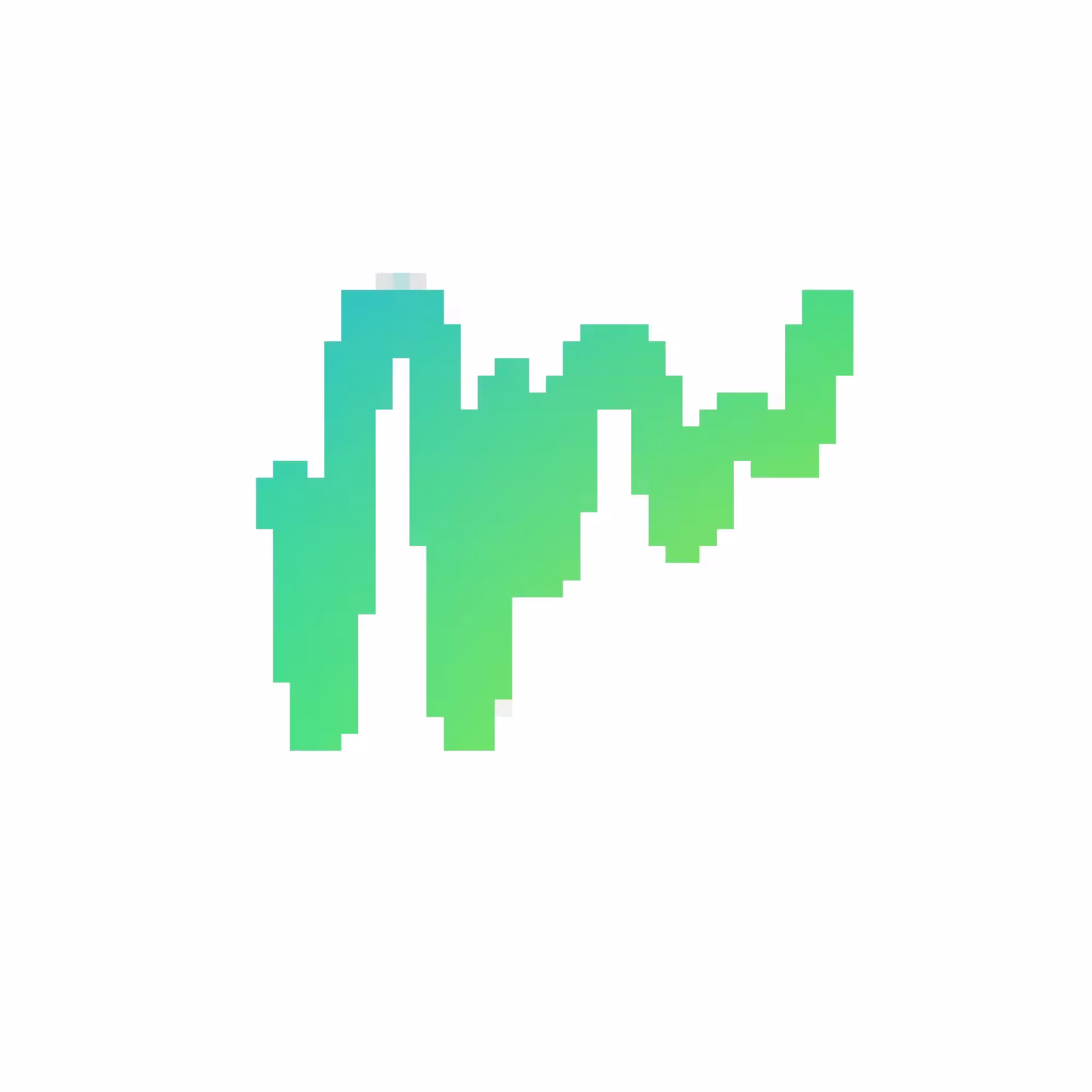 BASE SQUIGGLES #2838