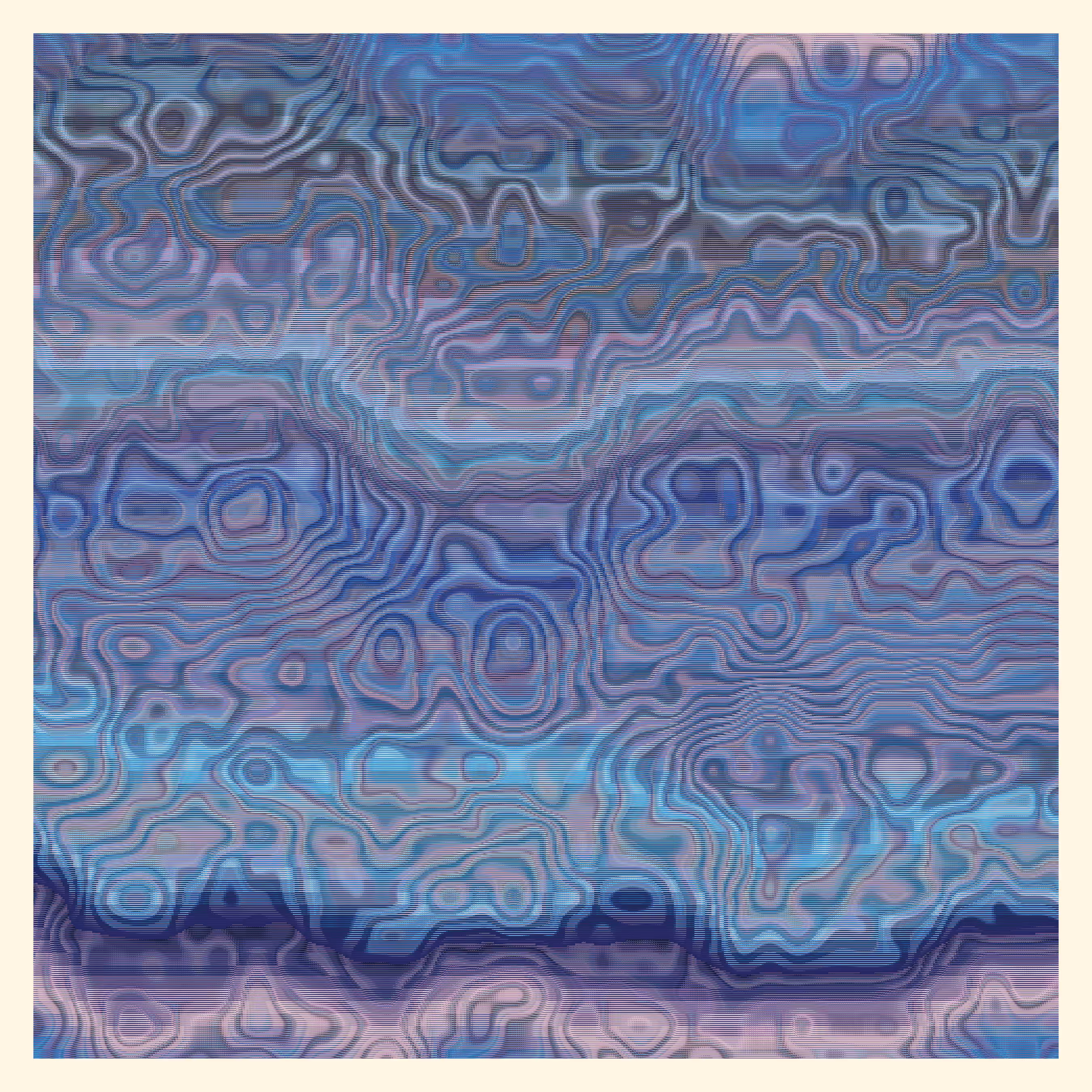 Etheral Eruptions #6