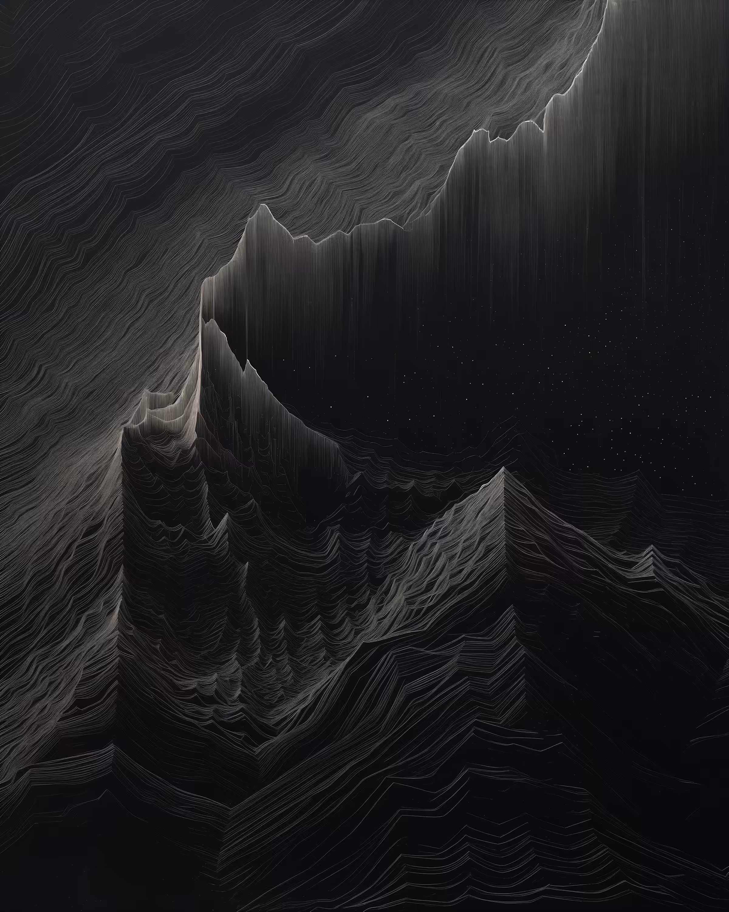 RESONANCE #68