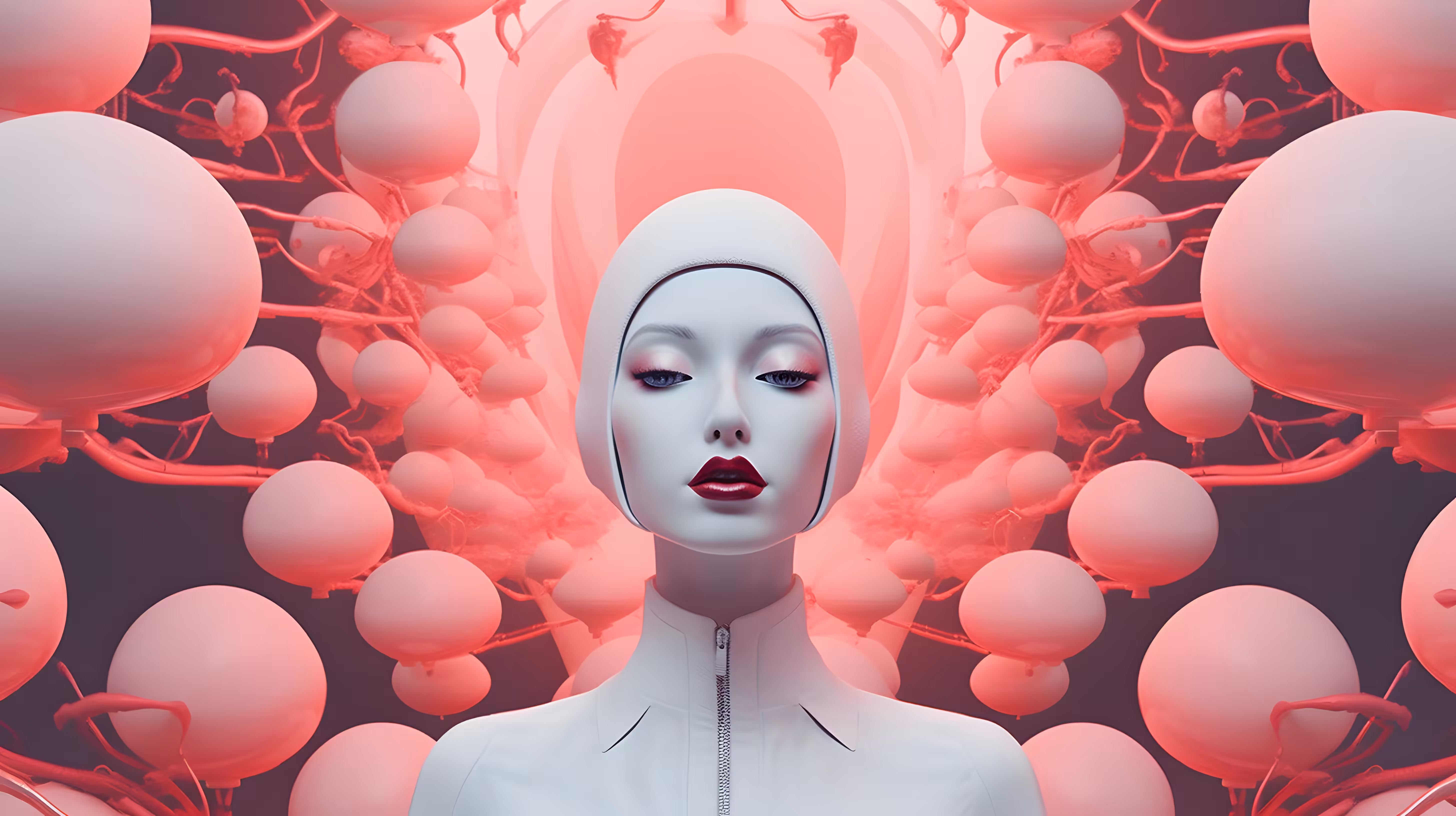 Emotiart 11