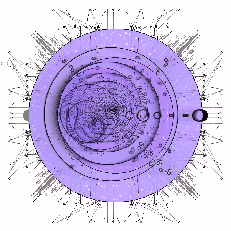 FxOscope #79