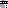 turux 01 excerpt #1