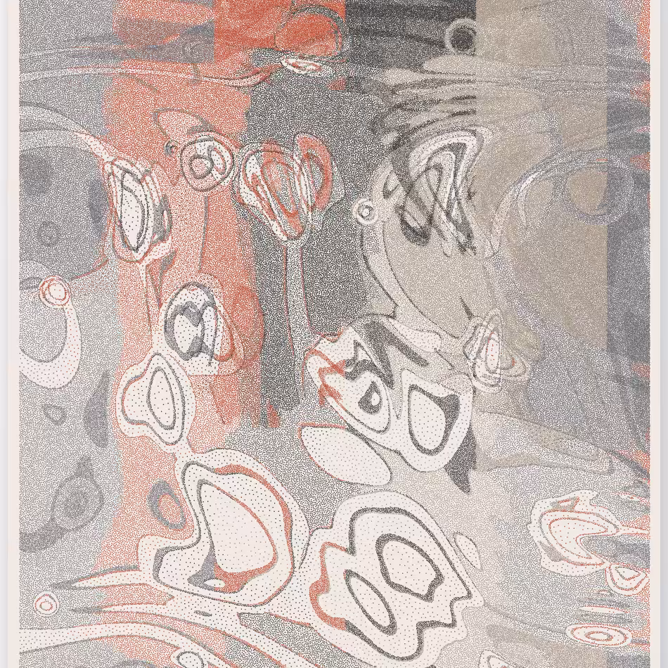 Caustics #6