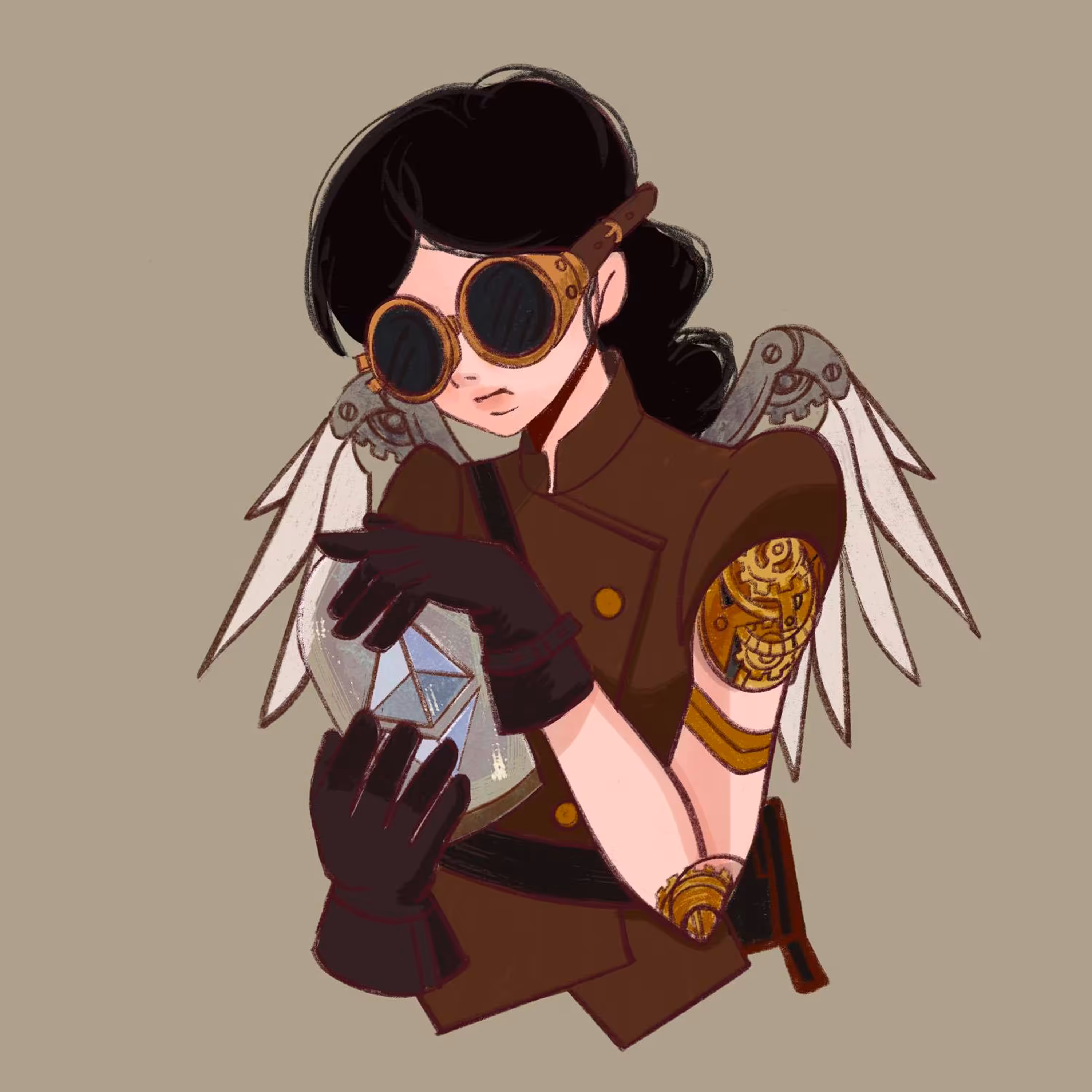 03bio_Falcon