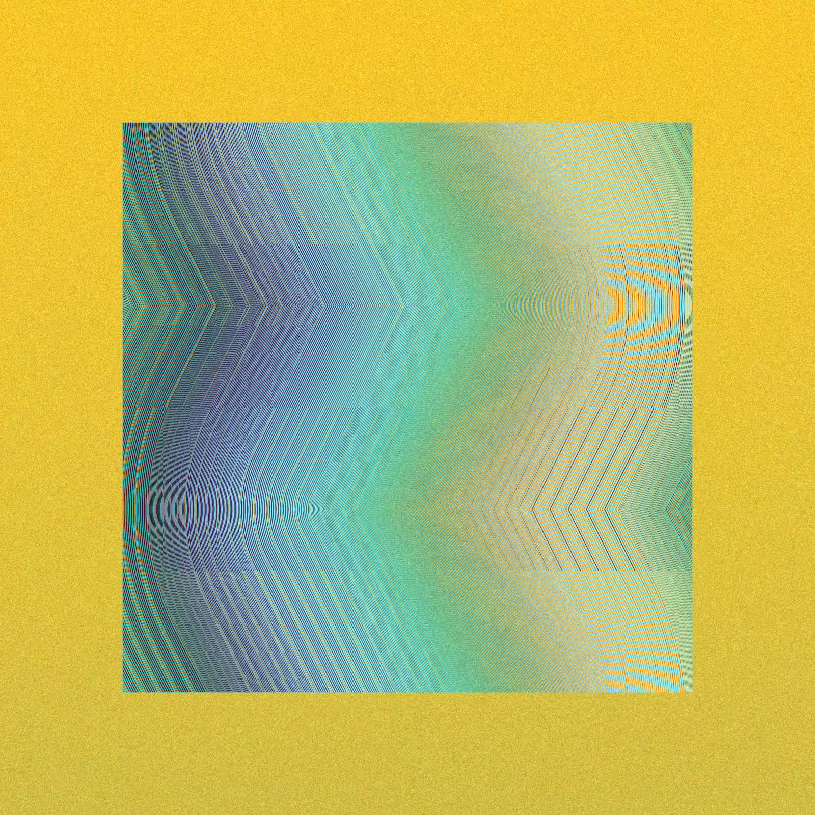 Euphonic #1140