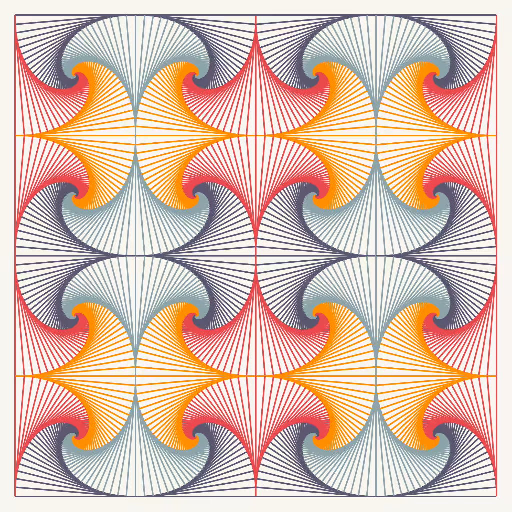 Deviations from Design #60