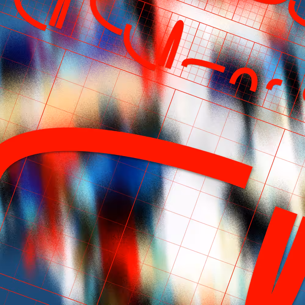 CYDI - Can You Dig It? #96