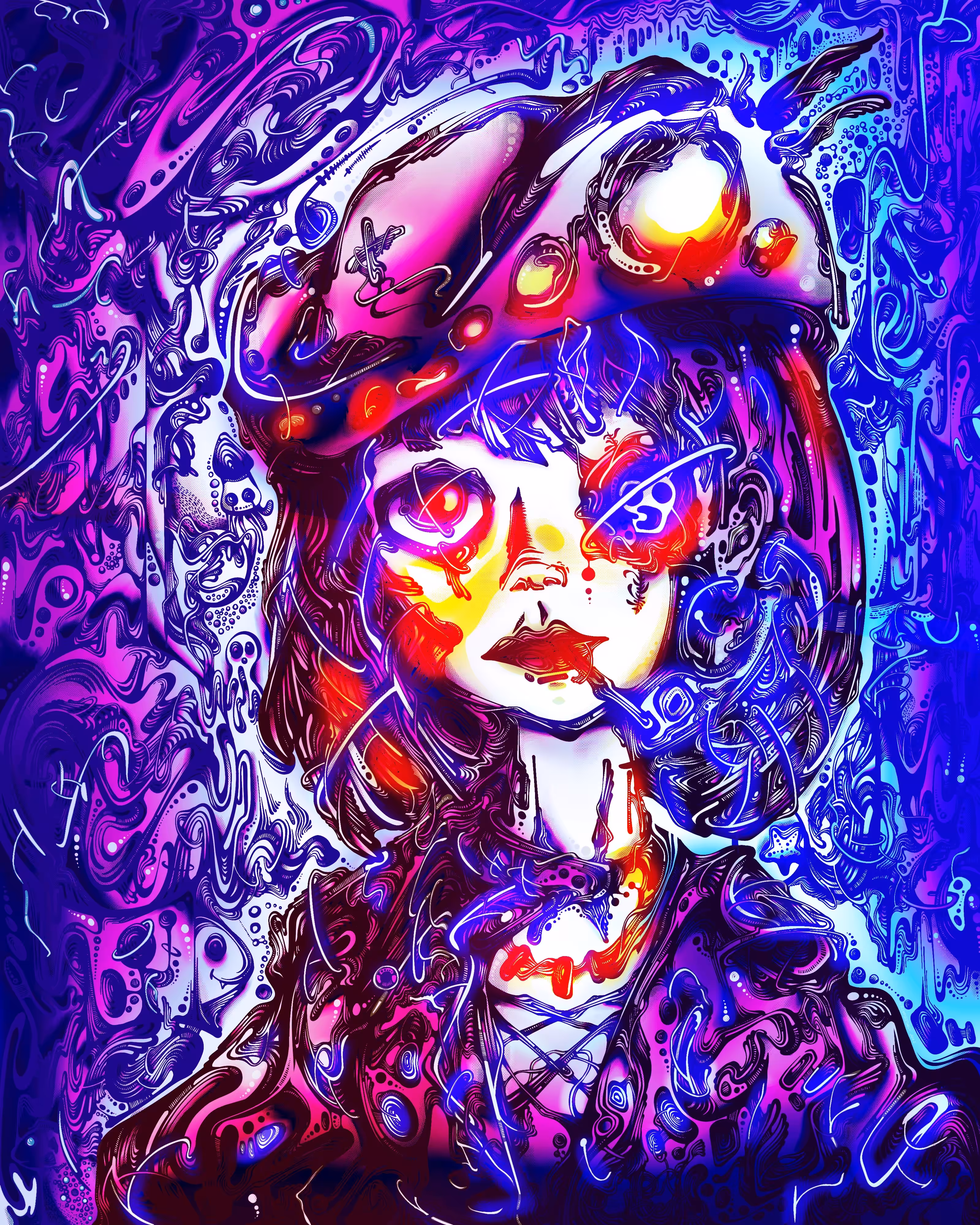 Pirate
