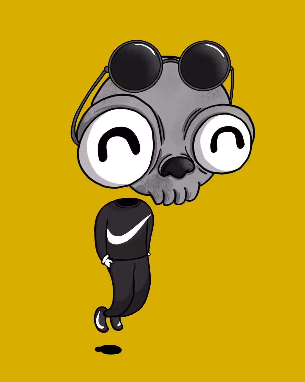 FrungFring#50
