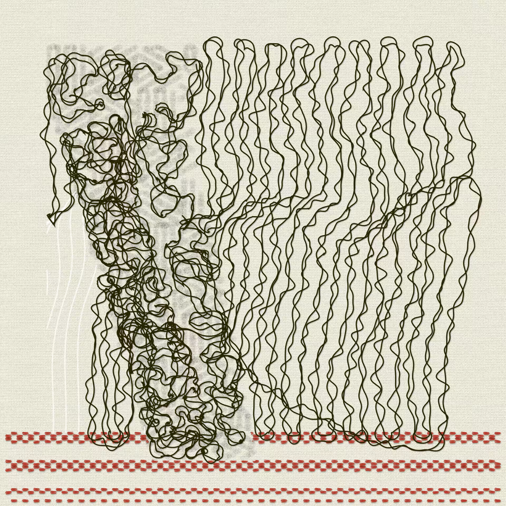 Aux Arbres #2540