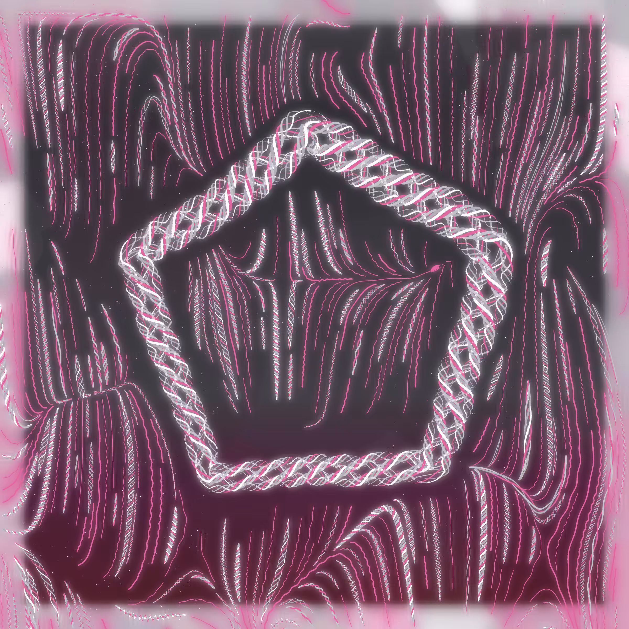 Friendship Bracelets #23771