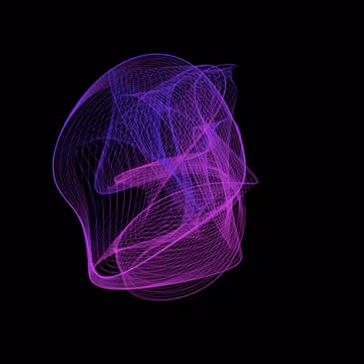 Token 88