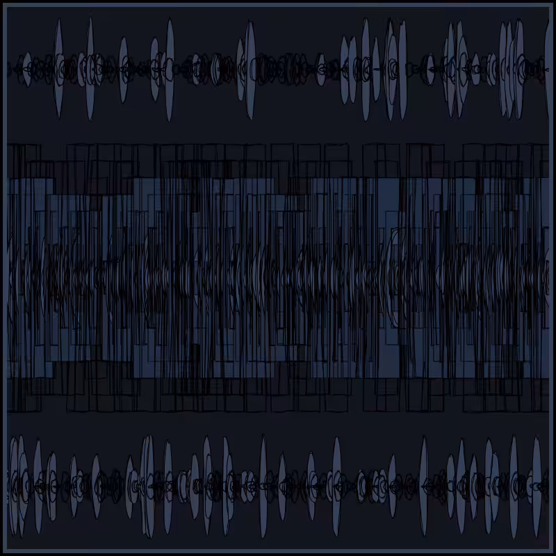 Encoded Transmissions #56