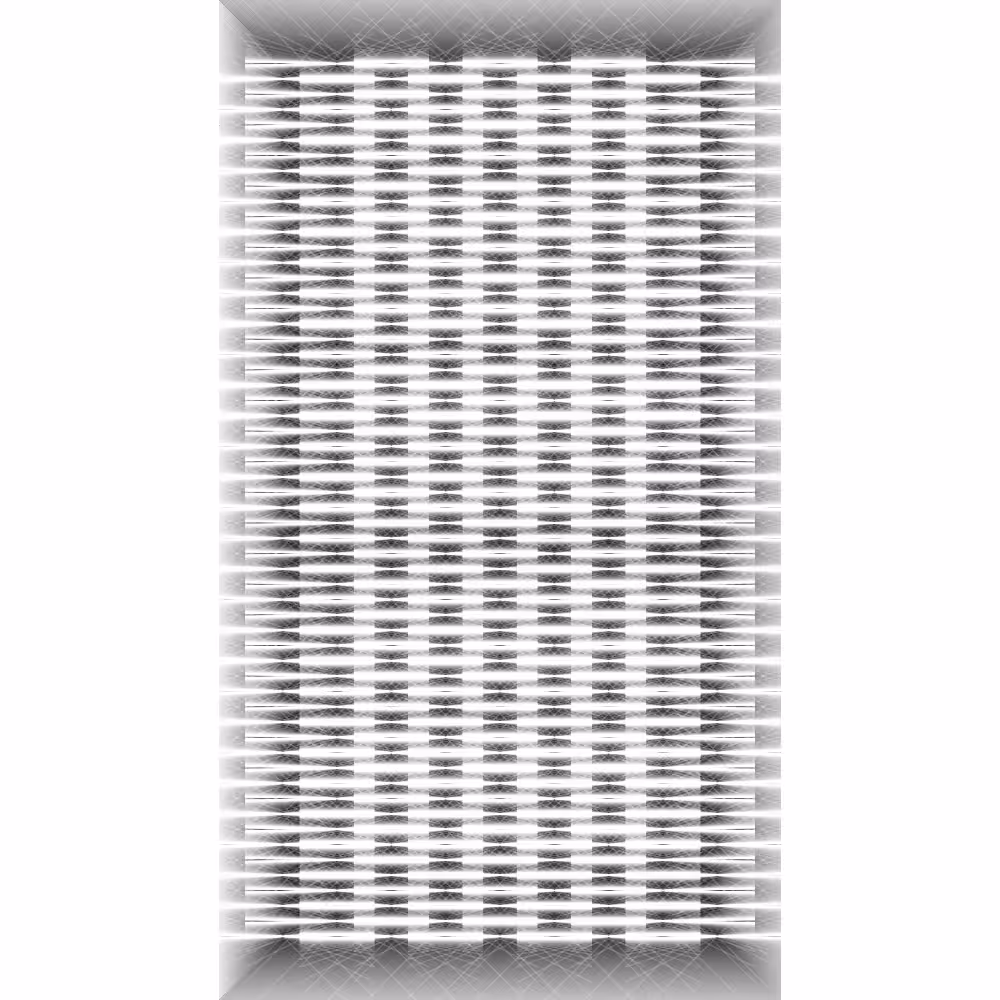 Wrapping Paper #126
