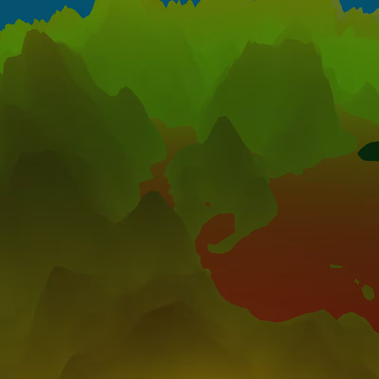 Terra Nova #179