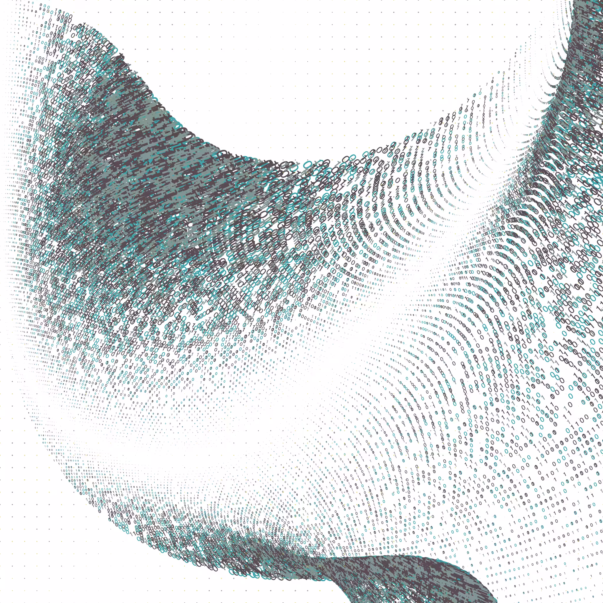 BitWaves #12