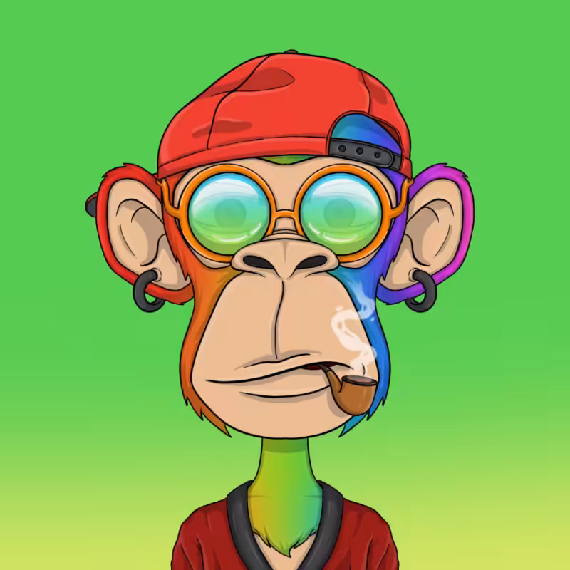 chimpantez #489
