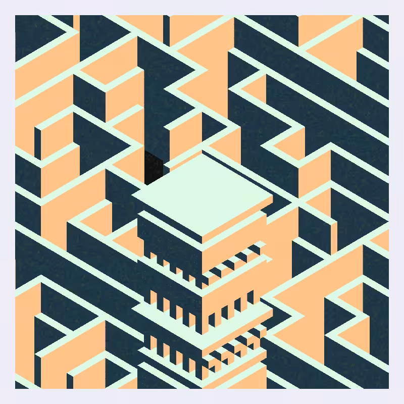Asterion #83