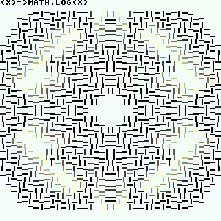 The Math text-book #140