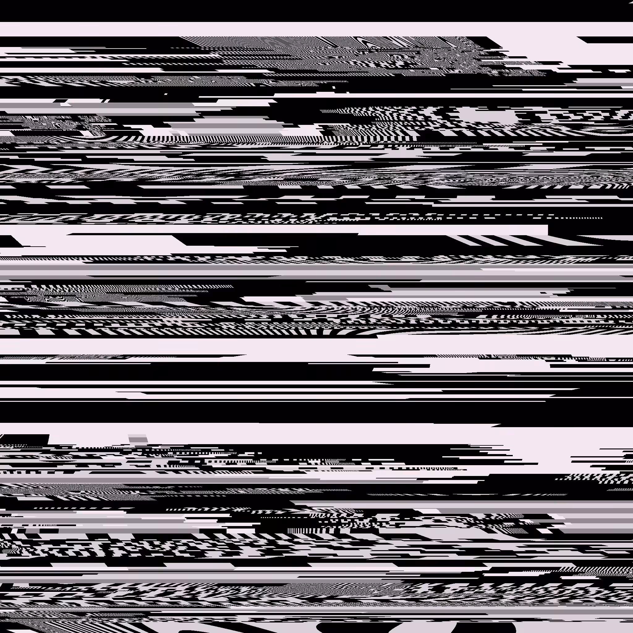 m0-n0 #174