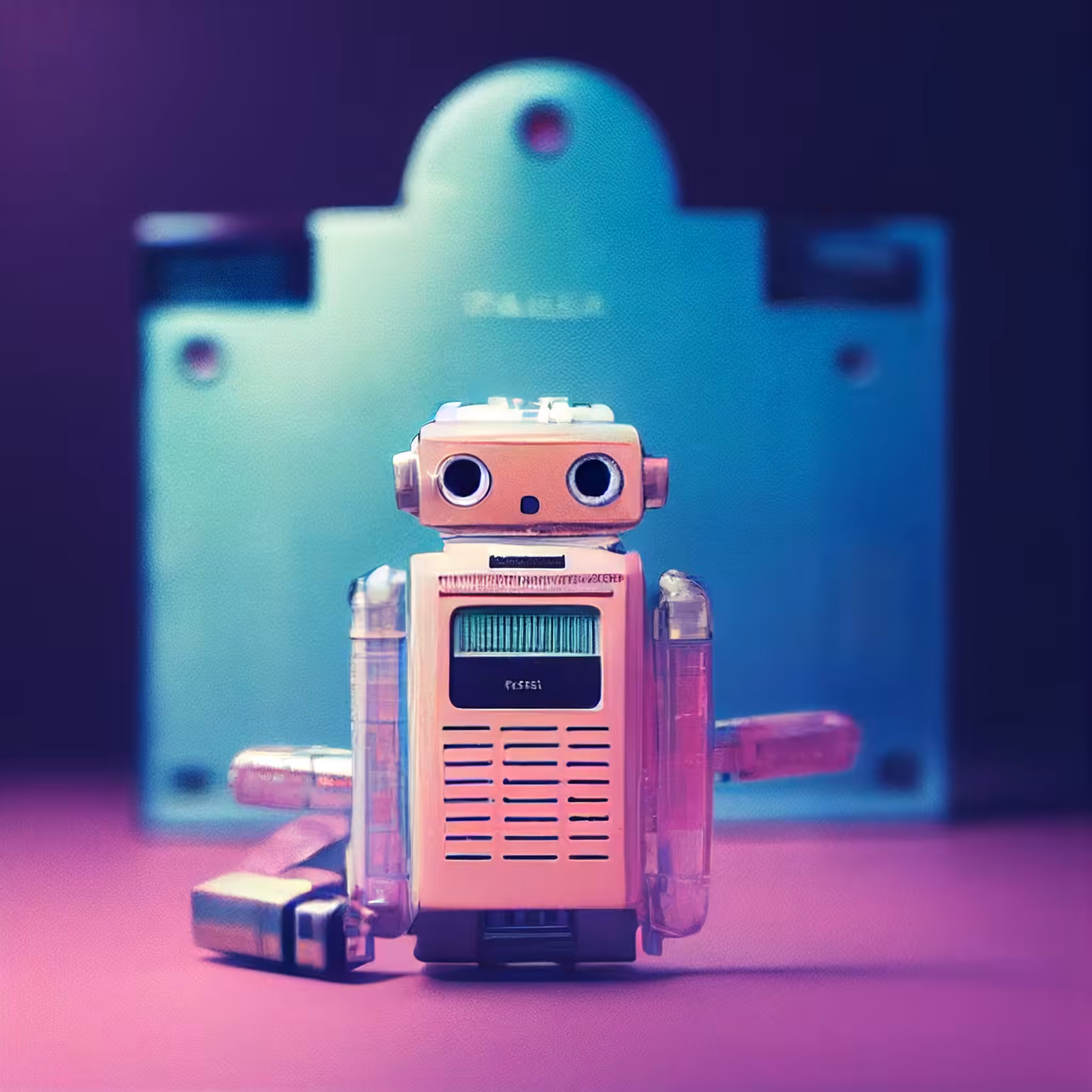 Purzbot #221
