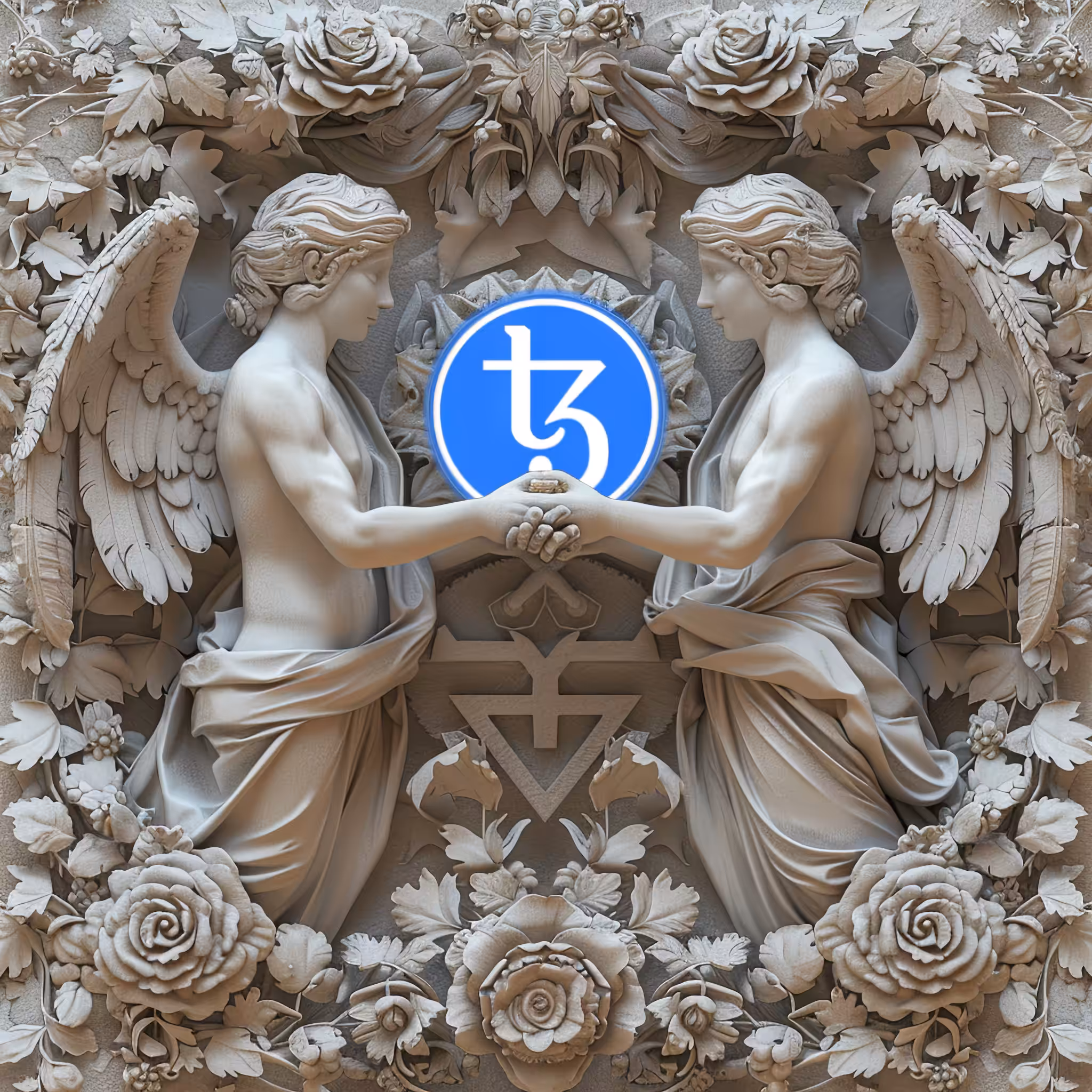 Tezos / XTZ