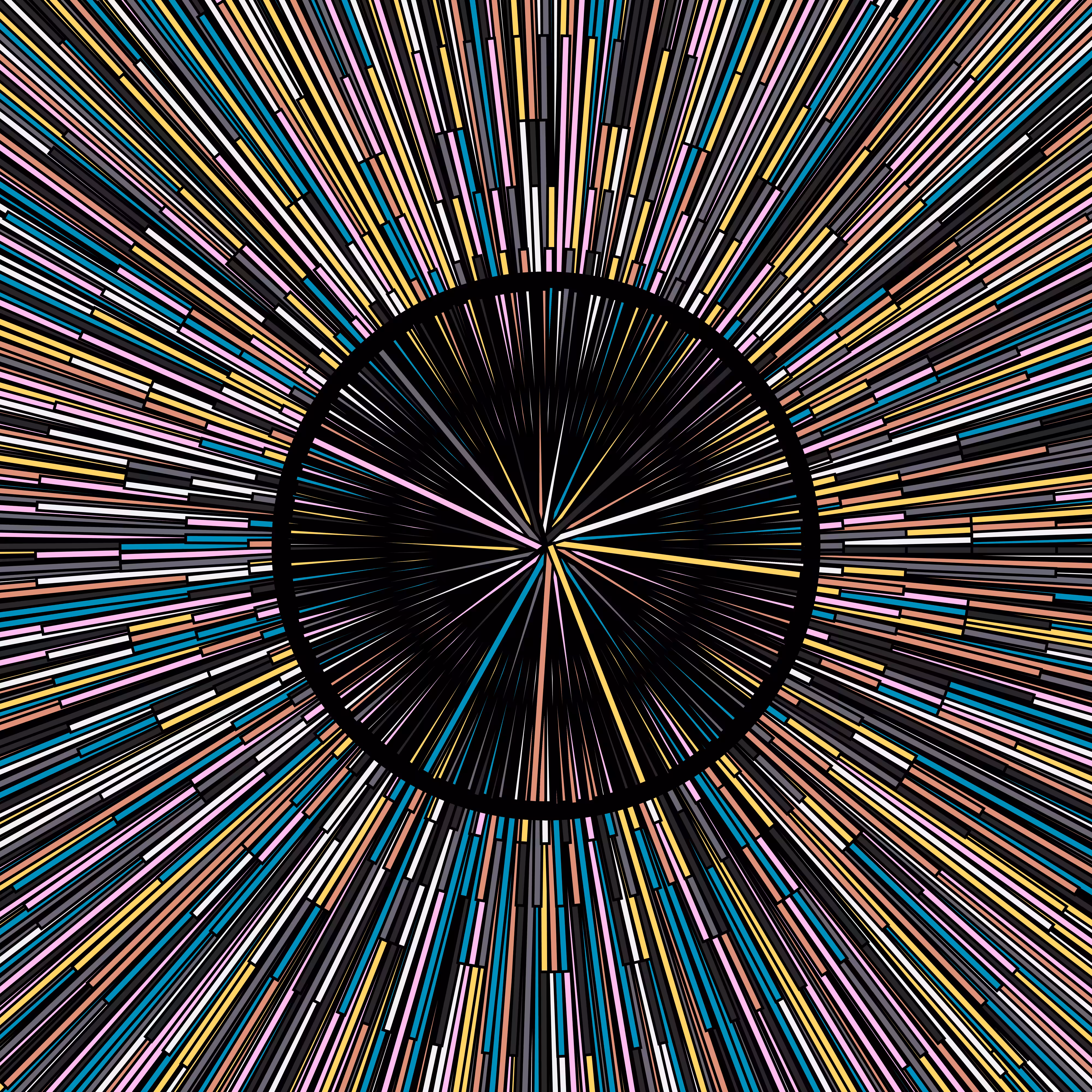Encircle2 #31