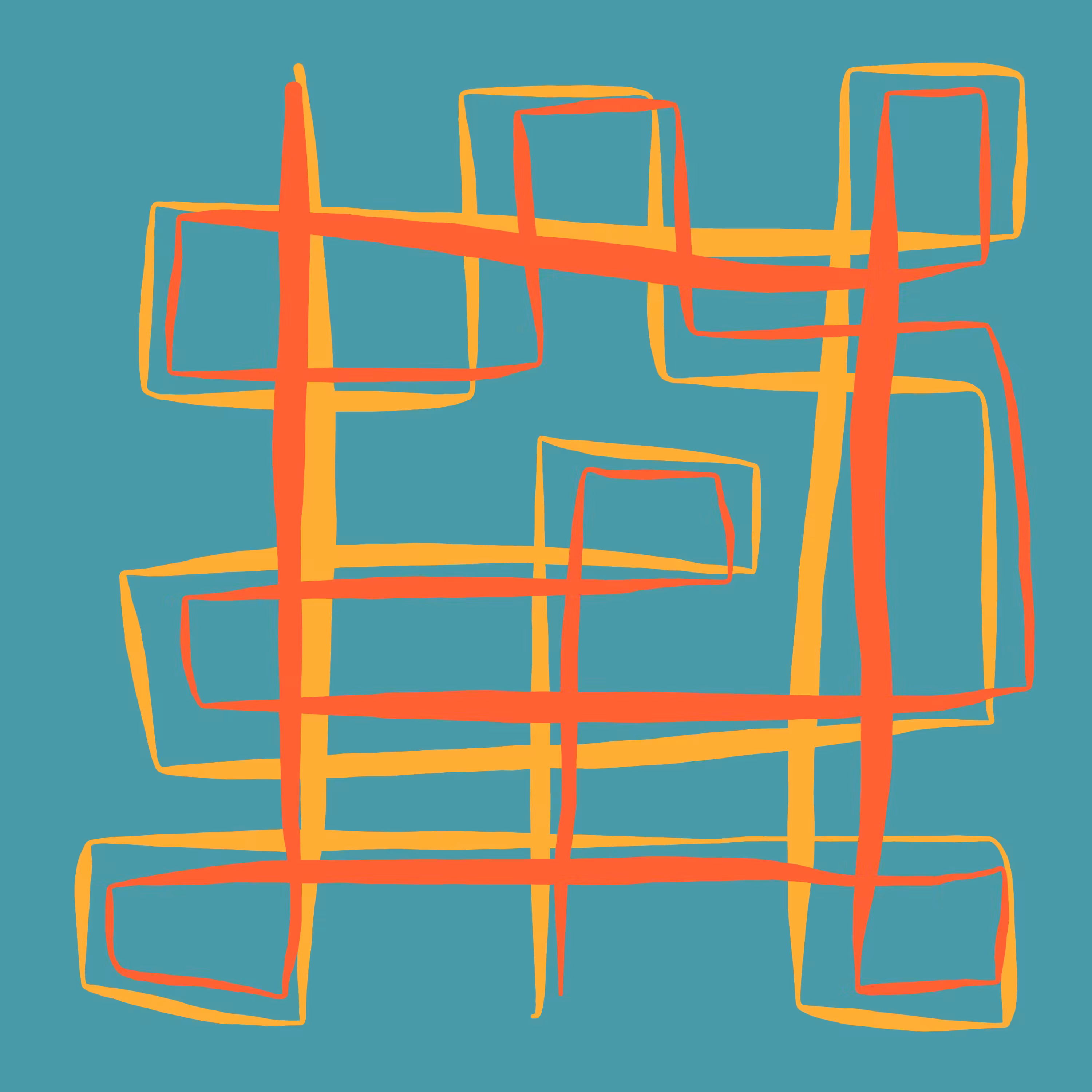 experimenta