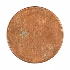 CENTS #9692