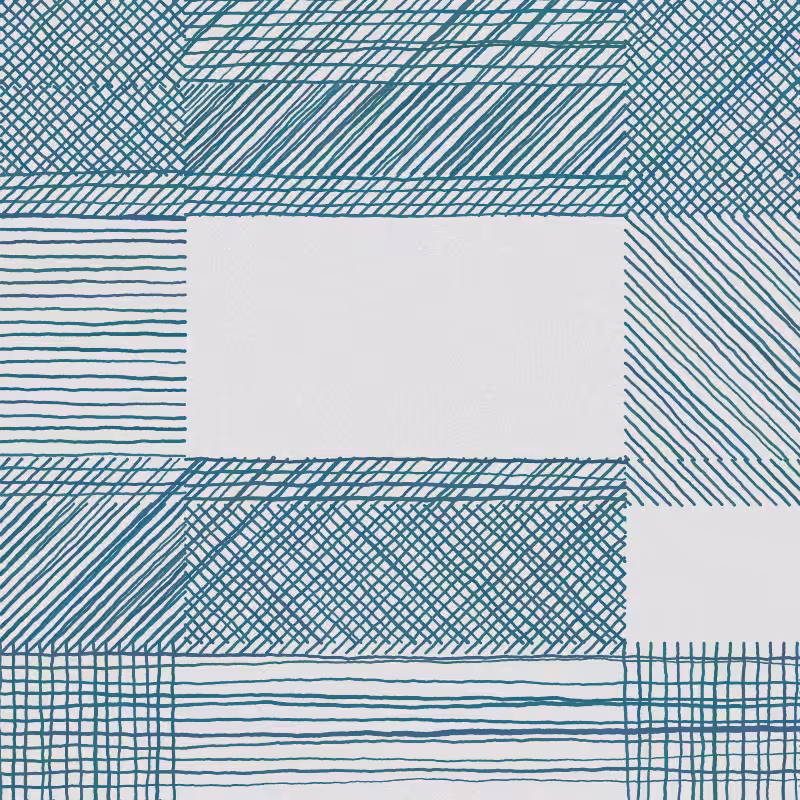 Landstreicher #40