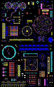 Bothermoard.199X