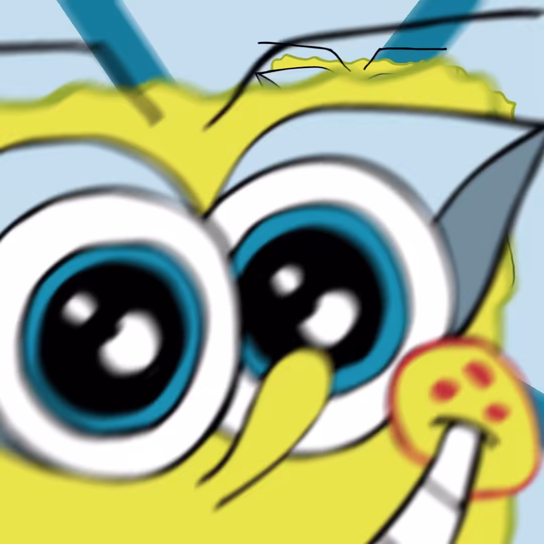 Esponjosa