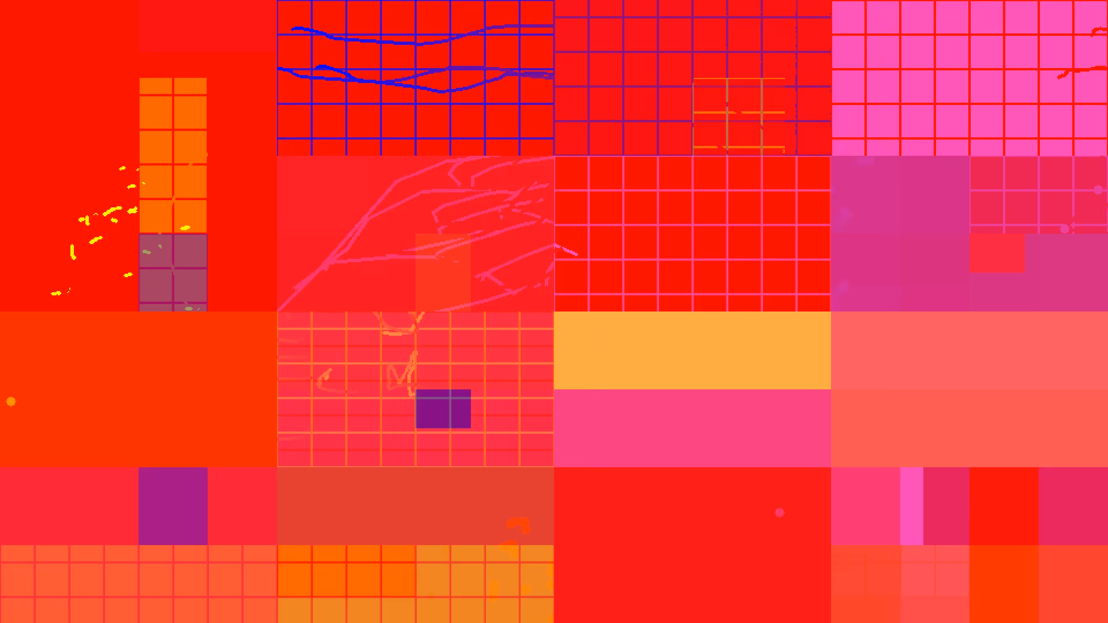 MUTATIO VERSION V_Basel_2024_June_16_16h54m04s