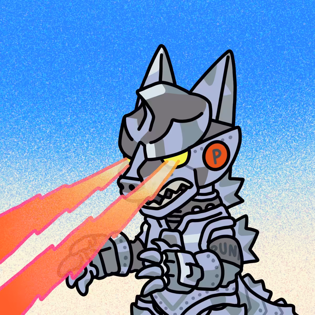 PunkHunter#162