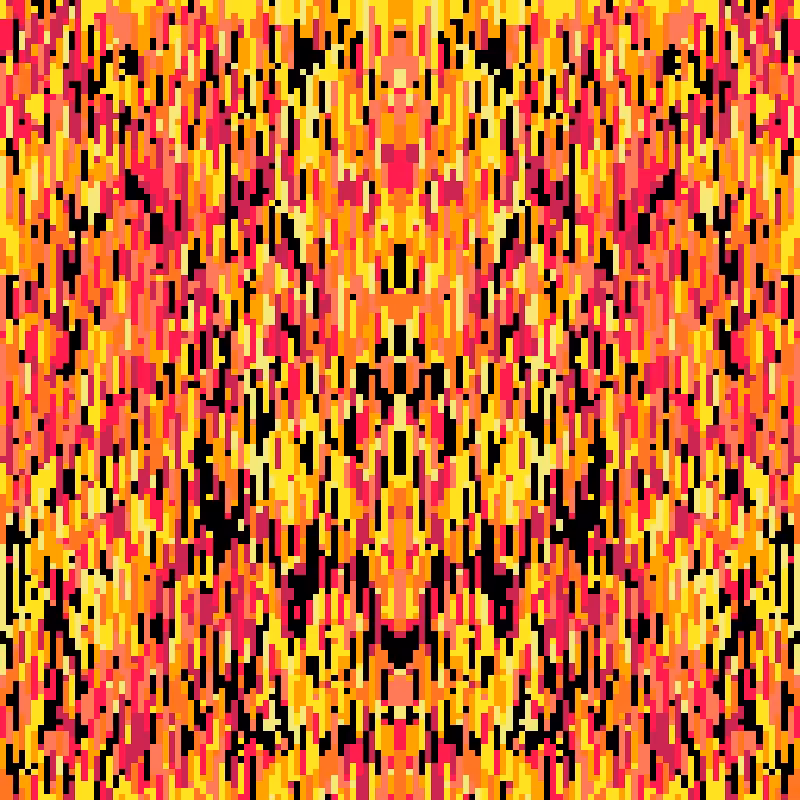 pico_cascades #293