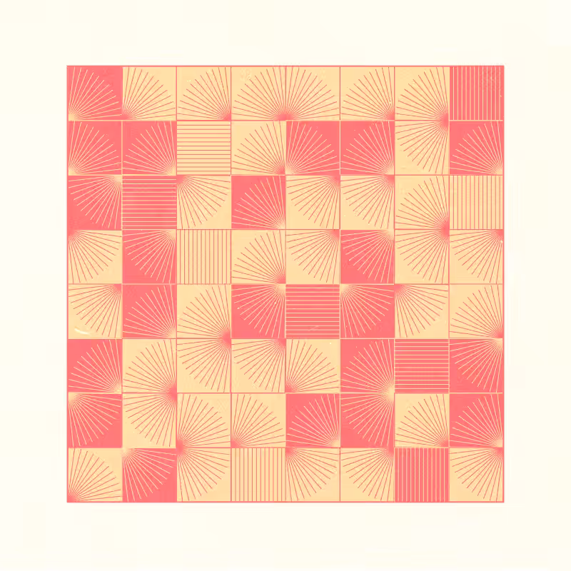 Solstice #87