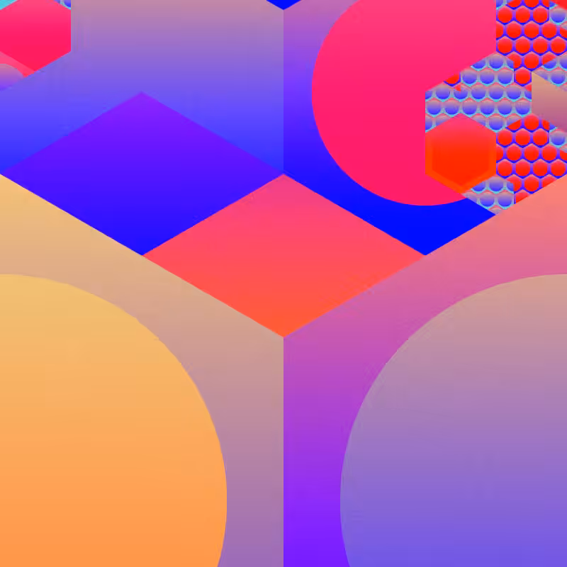 Mimetic 2 #33