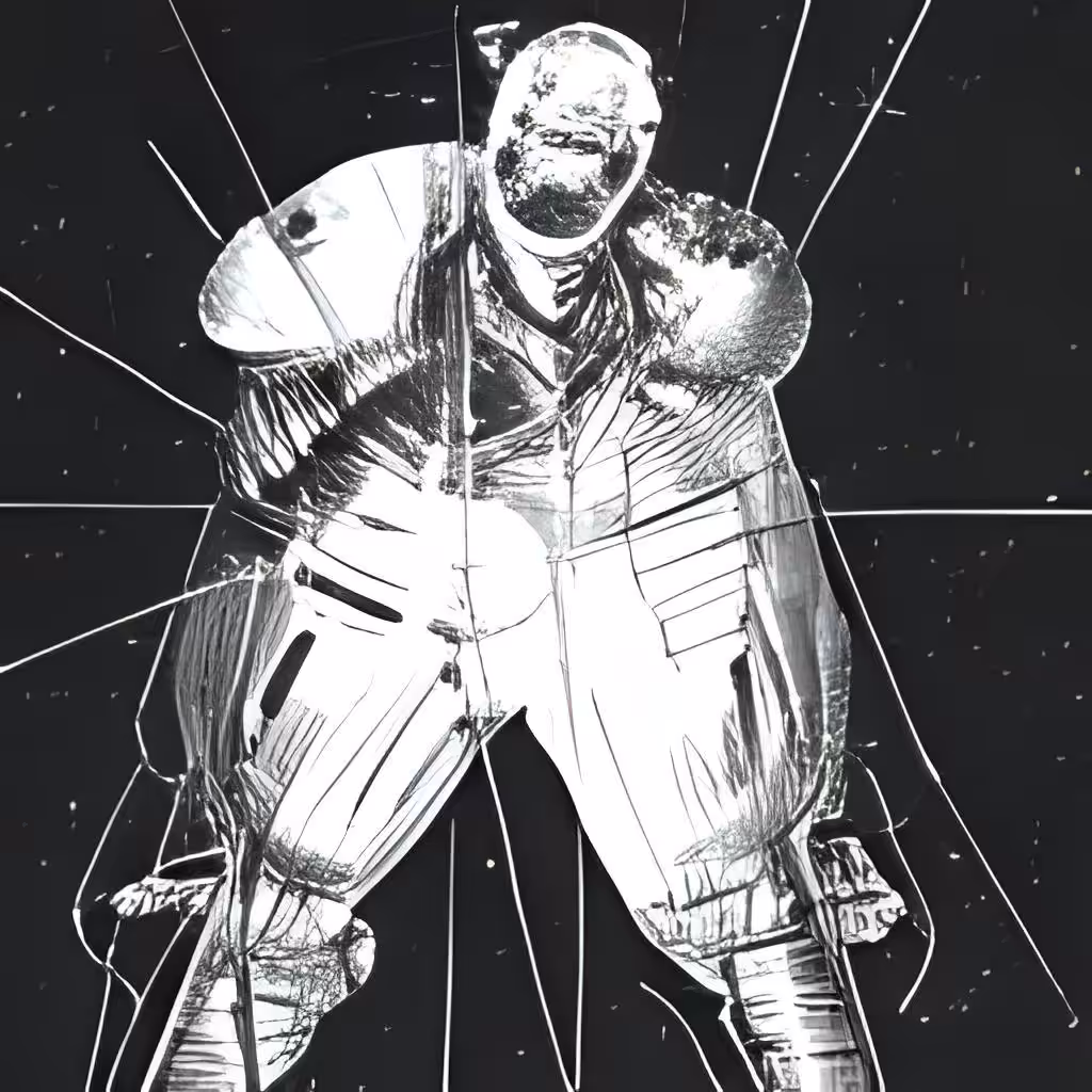 Puppet