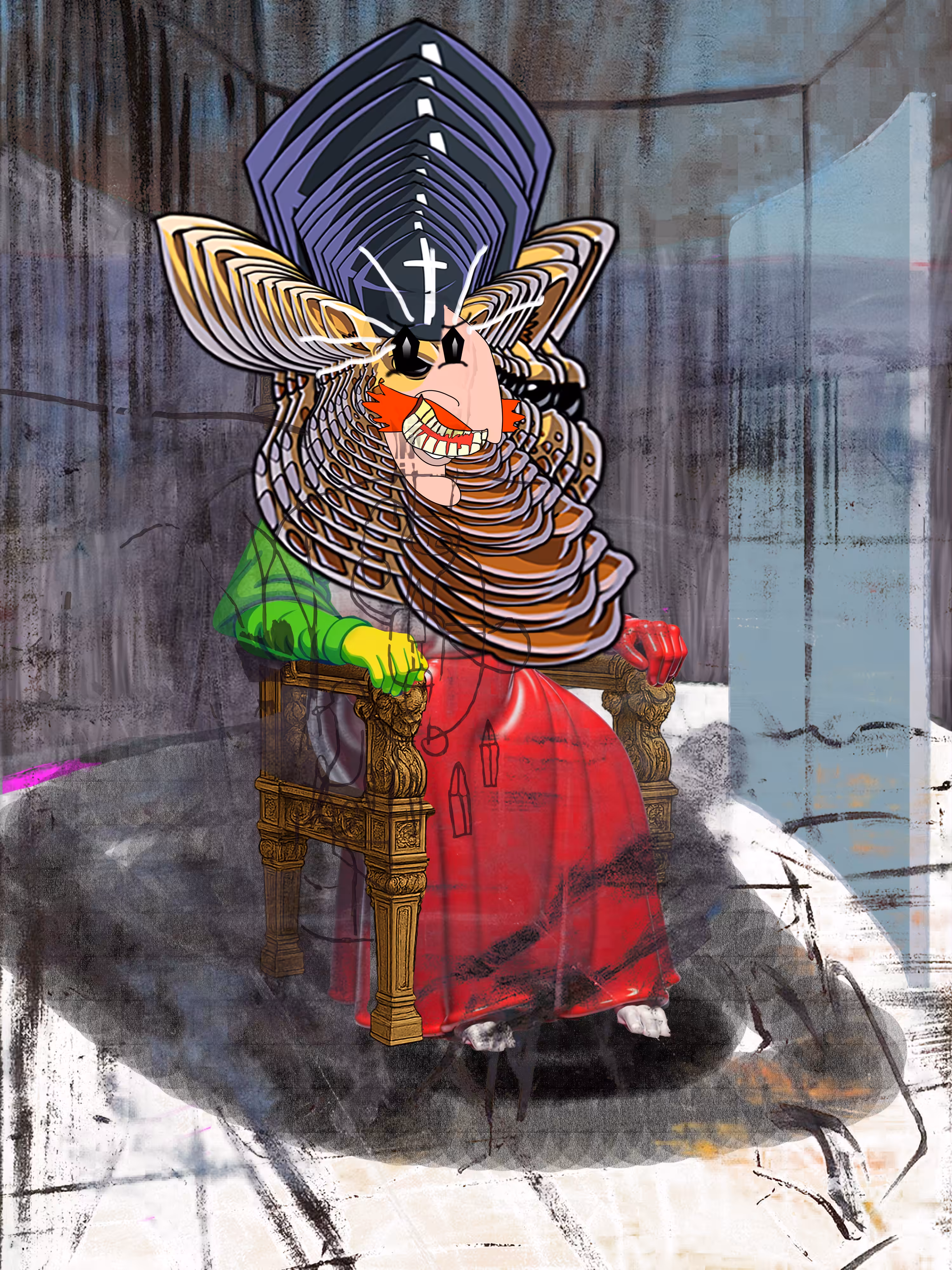Profile Pictures #1144