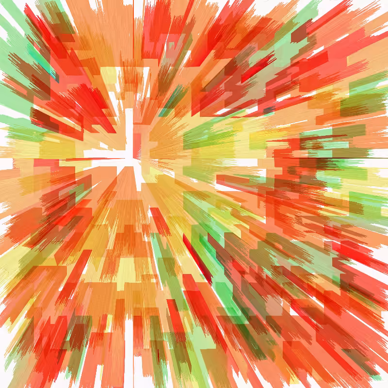 Perspective #45