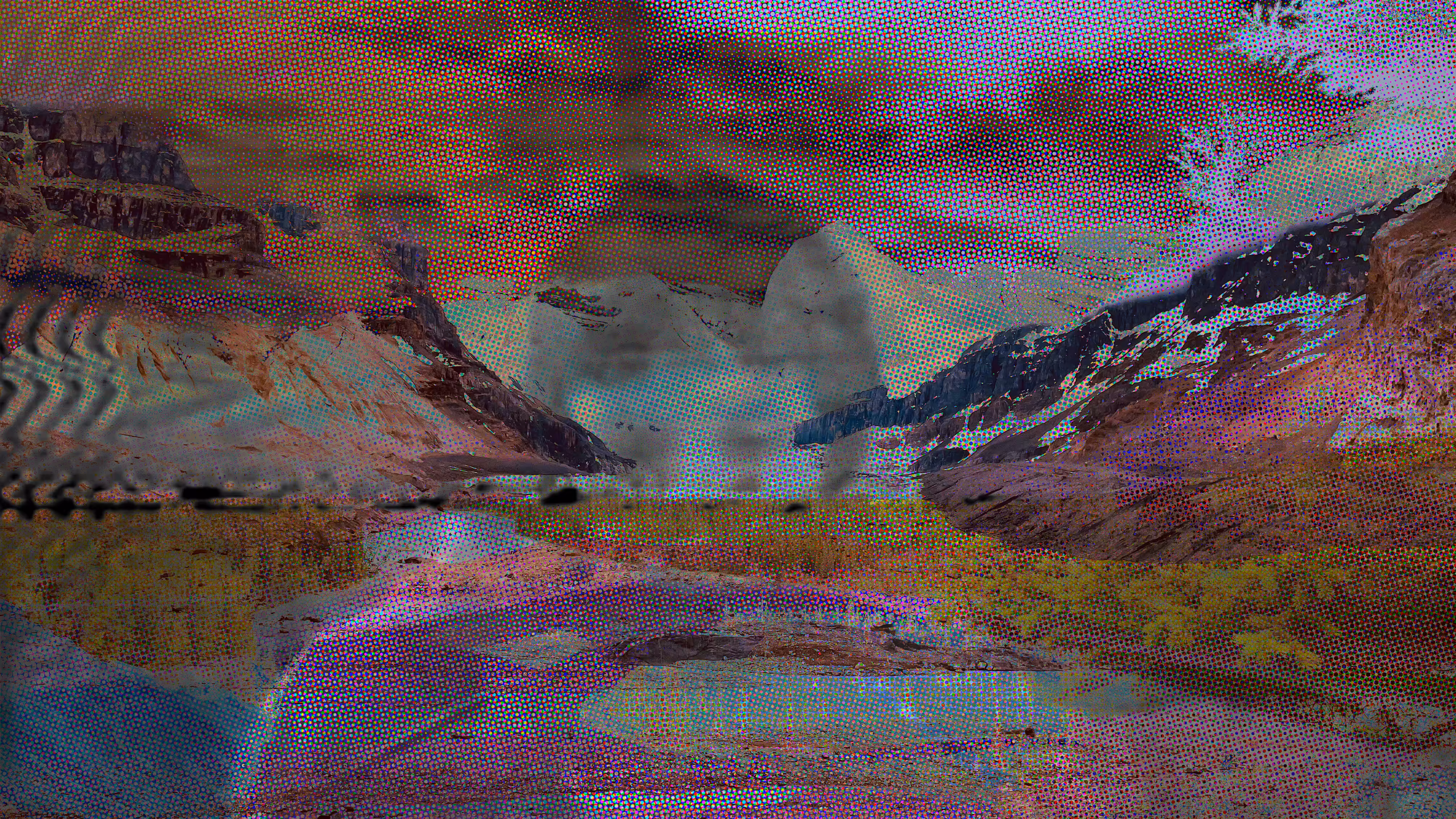 b_i_t_m: TRANSITIONS 005