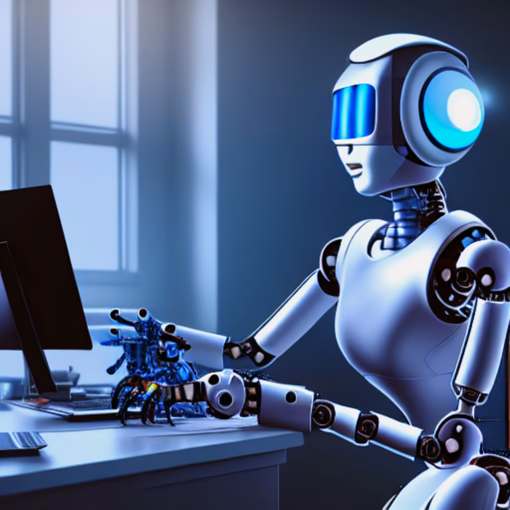 Em-bots