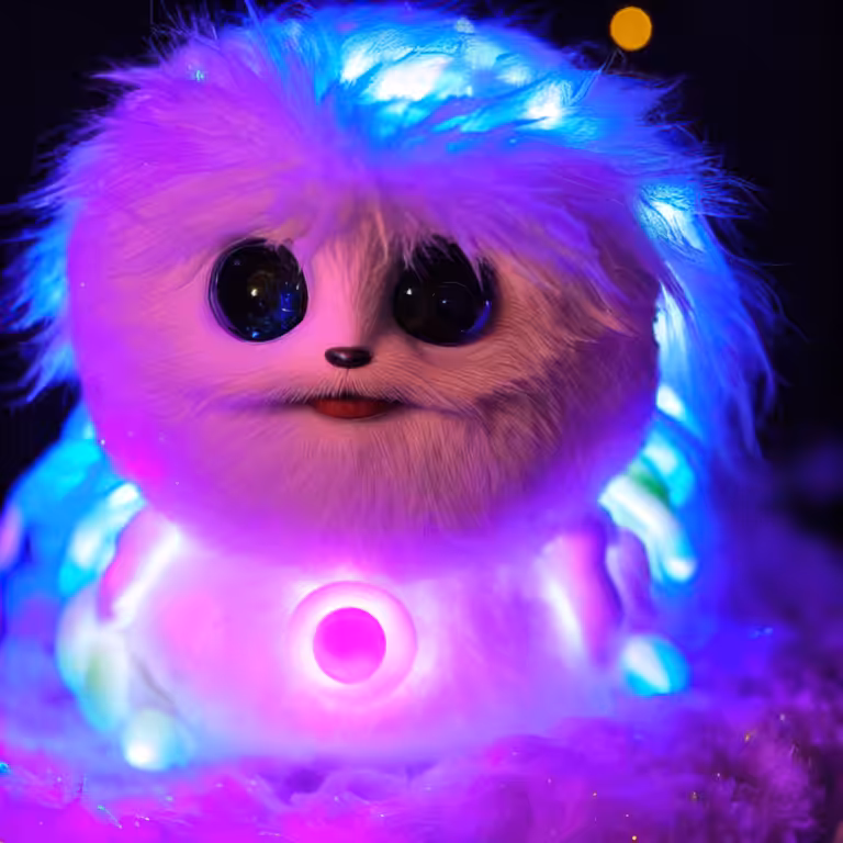 fantastical-creatures 0631