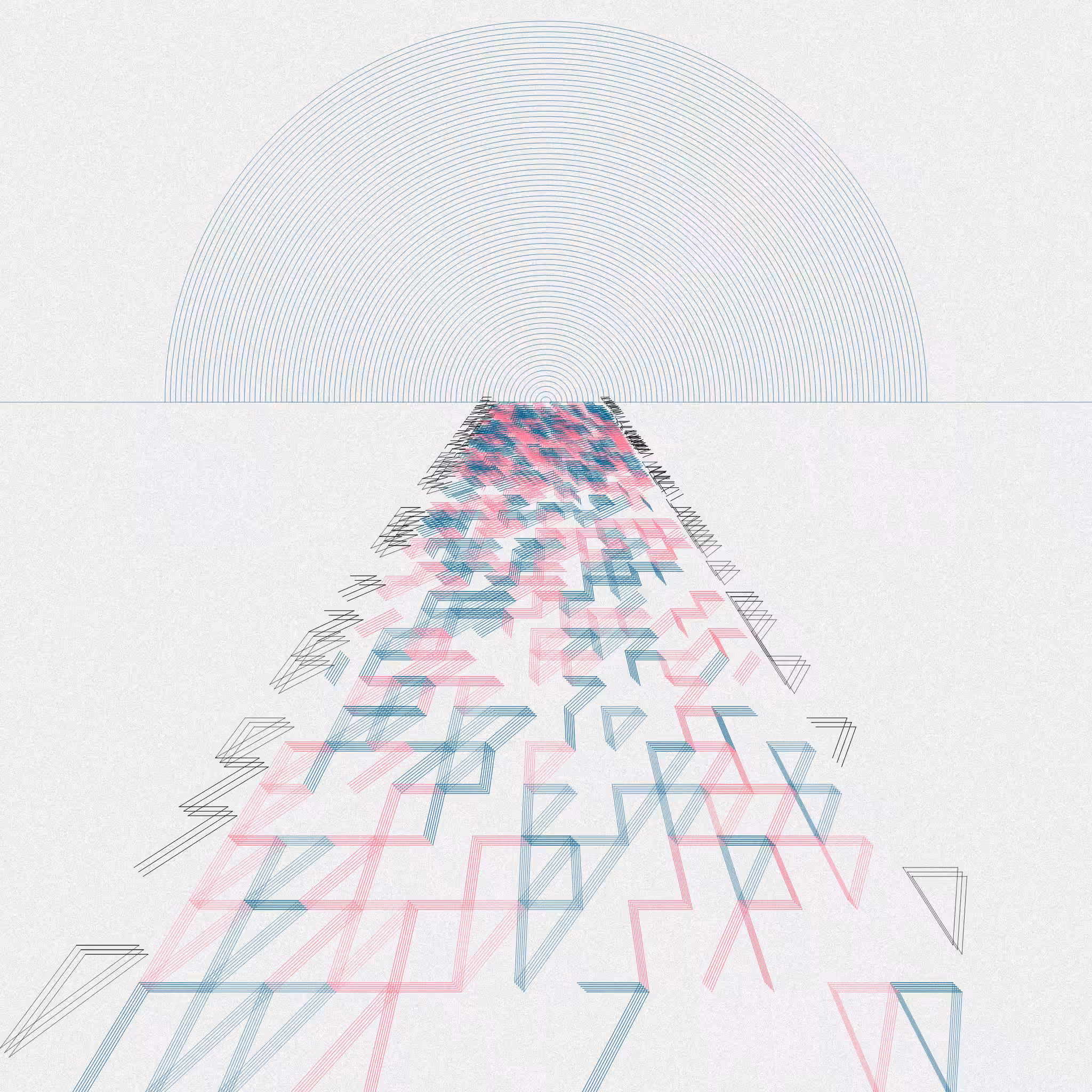 BRIDGE #18