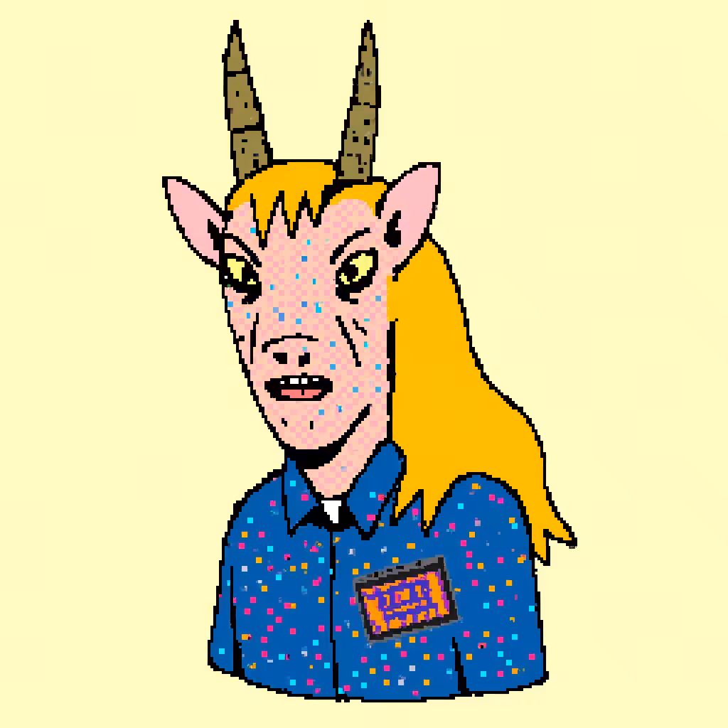 TapeDeckLiz