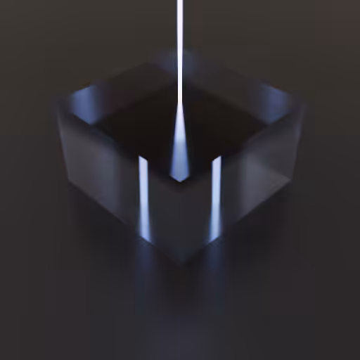 Beam #48
