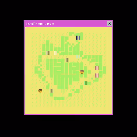 twofrens.exe #312