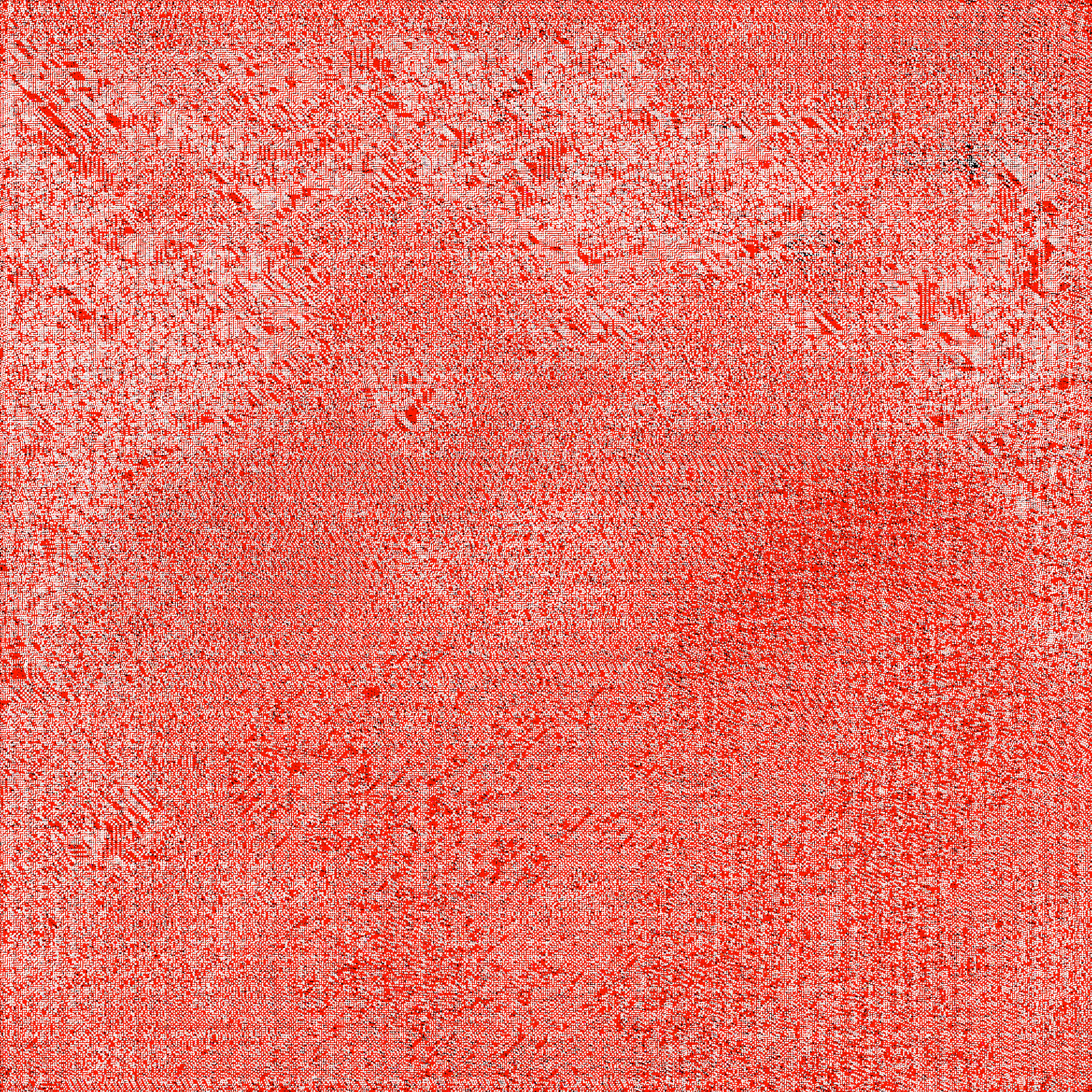 Terrain