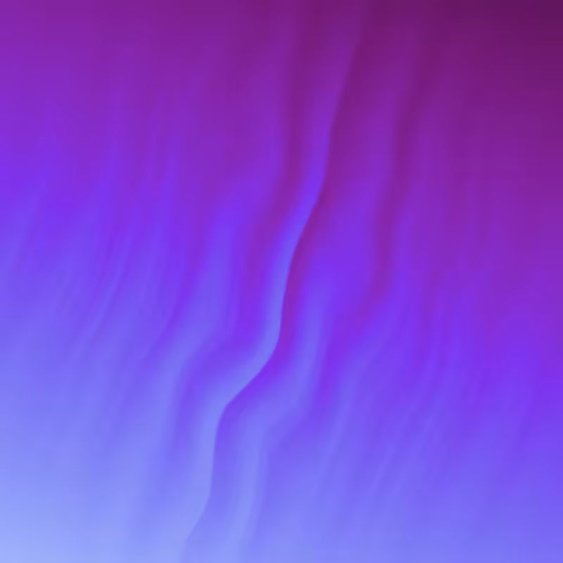 Sand waves #88